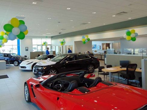 Used 2012 Dodge Avenger SE image 23