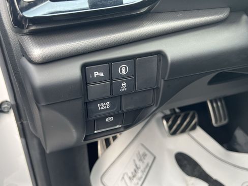 Certified 2023 Acura RDX A-Spec AWD/4WD image 29