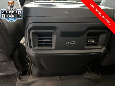 Used 2023 Chevrolet Silverado 1500 LT AWD/4WD image 26