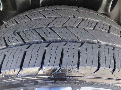 Used 2019 RAM 1500 Limited image 40