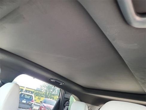 New 2026 Kia Sorento SX Prestige image 29