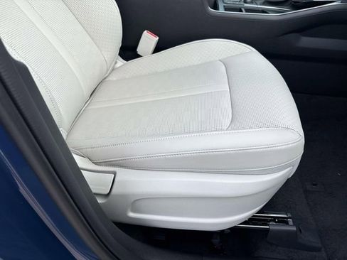 New 2026 Kia Sorento S w/ S Panoramic Sunroof Package image 15