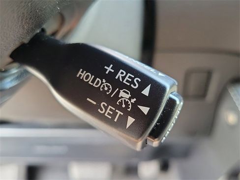 Used 2020 Lexus NX 300 FWD image 18