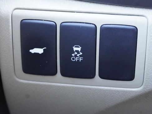 Used 2015 Acura RDX AWD w/ Technology Package image 19