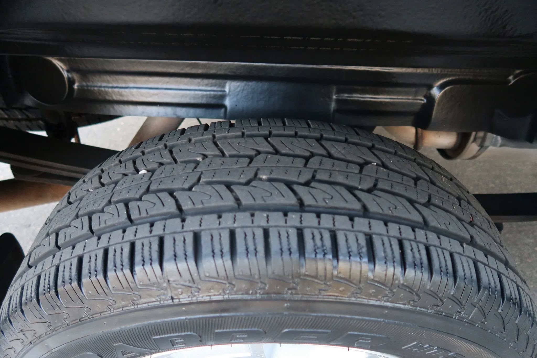 Used 2012 Chevrolet Silverado 1500 LT w/ All-Star Edition RWD image 15