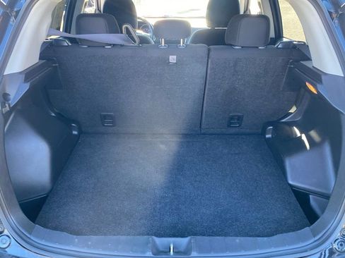 Used 2020 Mitsubishi Outlander Sport SE image 11