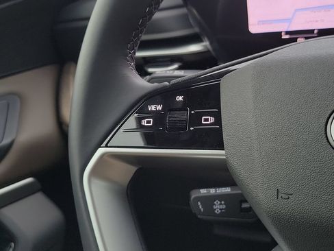 New 2026 Audi Q5 2.0T AWD/4WD image 9