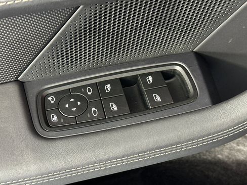 Certified 2025 Porsche Taycan Turbo S image 13