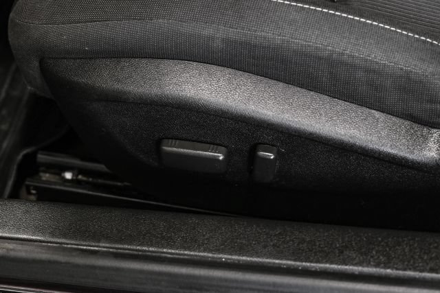 Used 2011 Chevrolet Camaro SS w/ RS Package RWD image 25