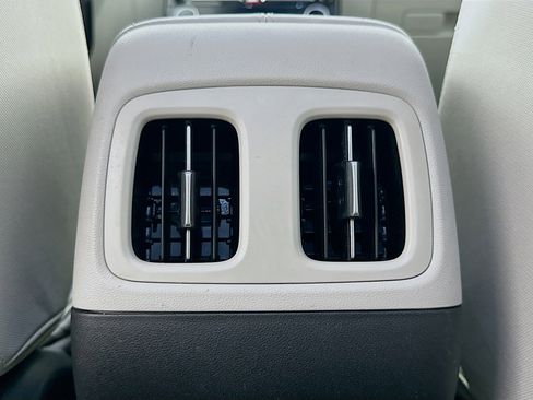 Used 2025 Hyundai Tucson SEL image 26