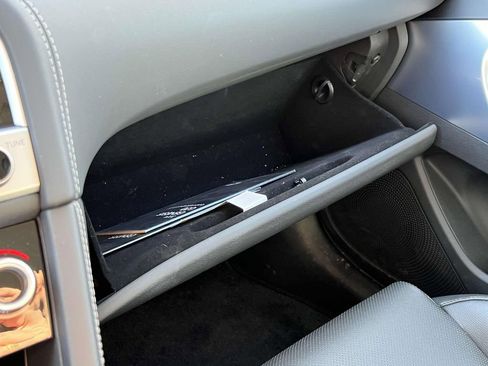 Used 2024 Genesis G70 2.5T image 33