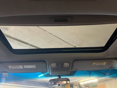 Used 2015 Honda Pilot SE image 9