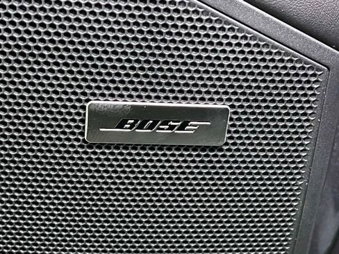 New 2026 Porsche Cayenne image 37