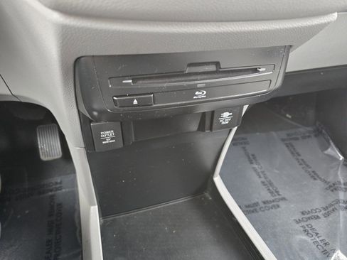 Used 2020 Honda Odyssey EX-L image 25