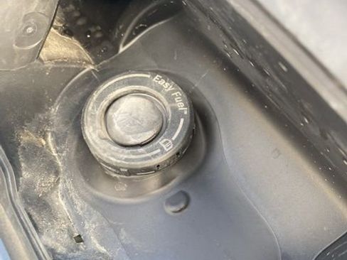 Used 2022 Ford F150 XLT w/ Equipment Group 302A High image 8