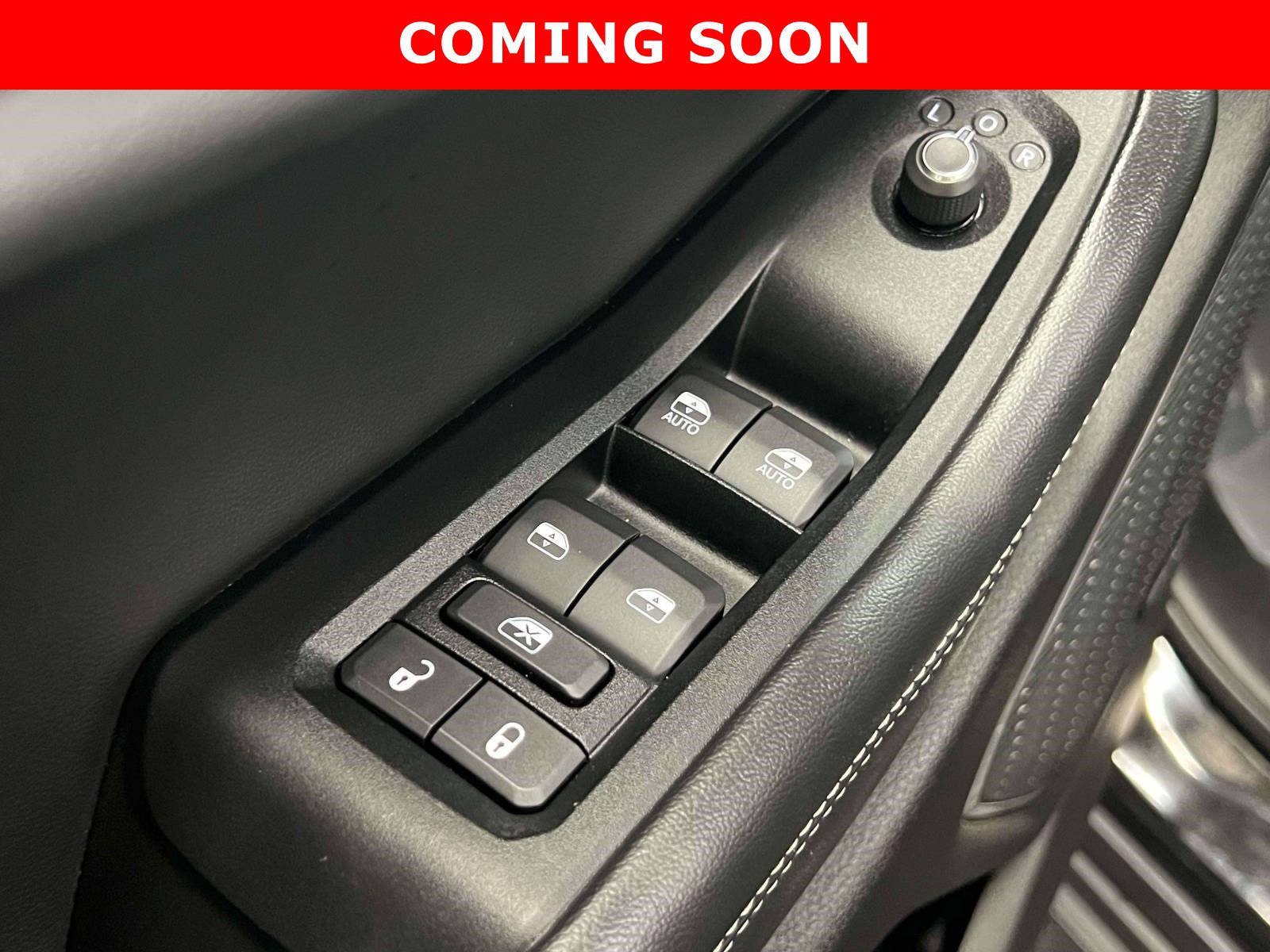 Used 2023 Jeep Grand Cherokee 4WD 4xe image 17