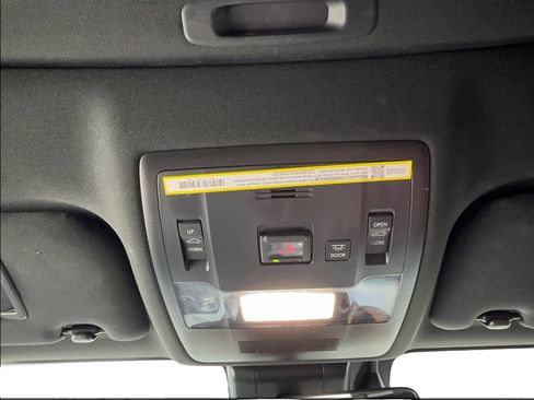 Used 2025 Lexus IS 300 w/ Comfort Package RWD image 52