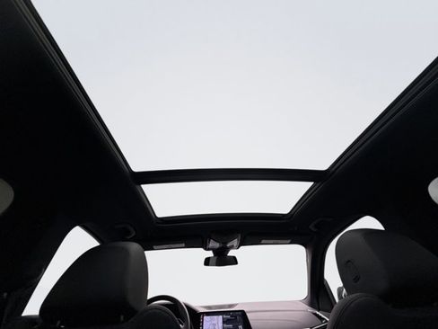 Used 2022 BMW X5 xDrive40i image 19