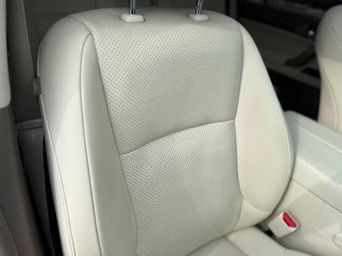 Used 2016 Lexus GX 460 Luxury image 59