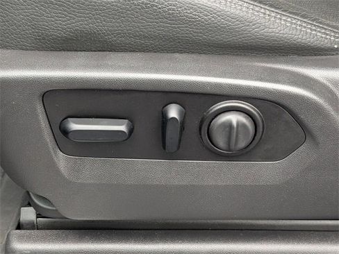 Used 2021 GMC Sierra 1500 Denali w/ Denali Ultimate Package image 20