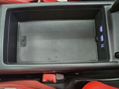 Used 2018 Audi S5 Premium Plus image 26