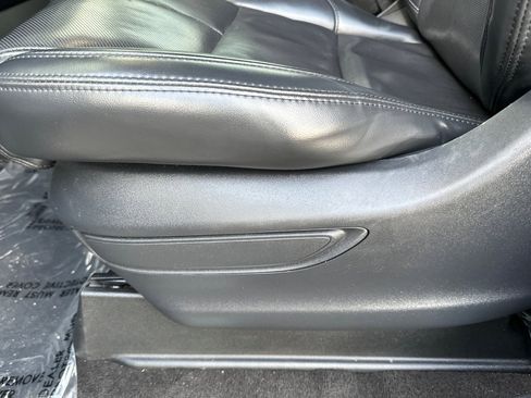 Used 2022 Lincoln Navigator Reserve image 13