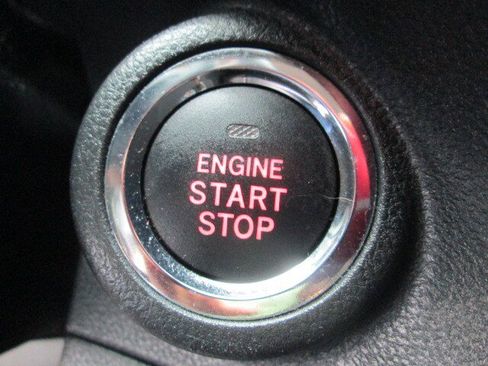 Used 2021 Subaru Crosstrek 2.5i Limited w/ Popular Package #3 AWD/4WD image 22