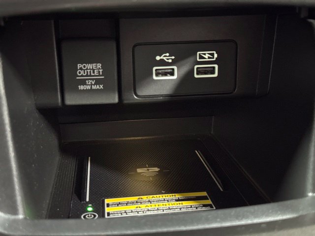 Used 2021 Honda Accord Touring image 20