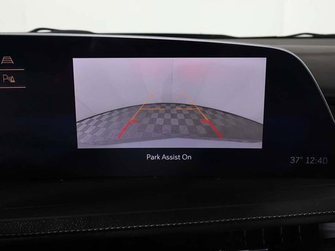 Used 2024 Cadillac XT4 Premium Luxury image 42