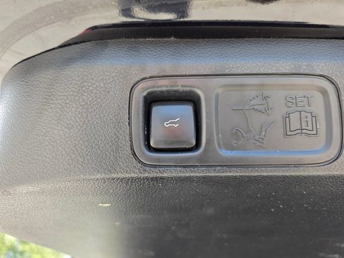 Used 2021 Ford Expedition Limited RWD image 31