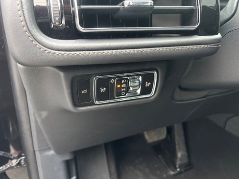 New 2026 Lincoln Aviator Reserve AWD/4WD image 14