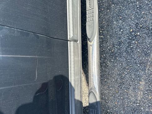 Used 2015 Kia Sorento LX image 9