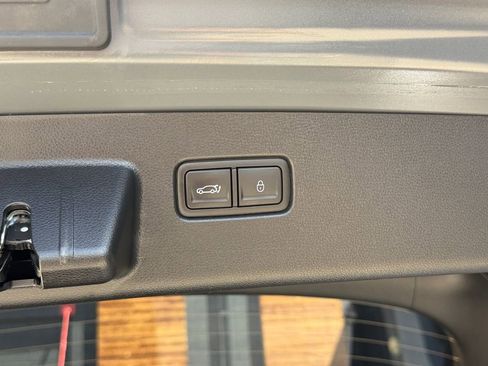 Used 2023 Genesis GV60 Advanced AWD/4WD image 52