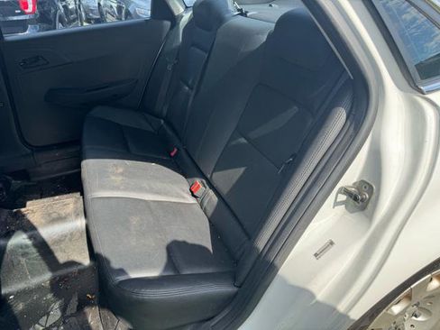 Used 2013 Chevrolet Caprice image 8