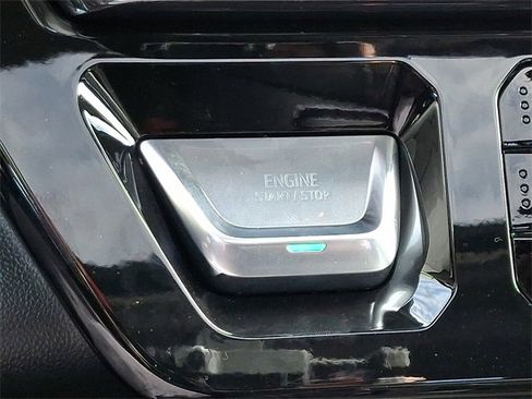 New 2026 GMC Sierra 1500 Denali image 16