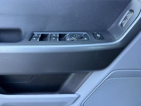 New 2026 Ford F350 XLT AWD/4WD image 11