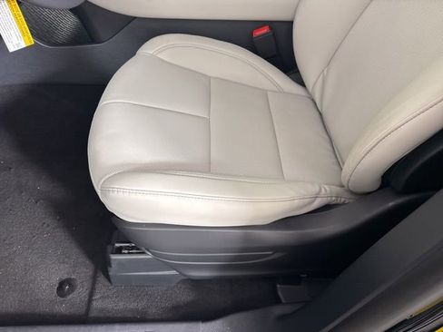 New 2025 Lincoln Aviator Premiere w/ Jet Appearance Package image 15