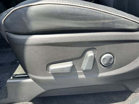 Used 2025 Hyundai Palisade XRT AWD/4WD image 14