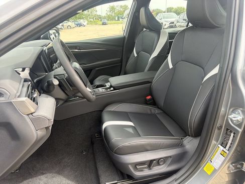 Used 2024 Toyota Corolla SE FWD image 25