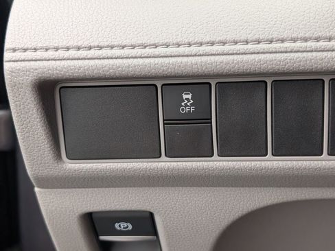 Used 2019 Honda Odyssey LX image 19