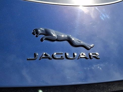 Used 2023 Jaguar F-TYPE Coupe image 29