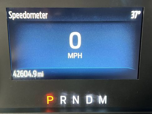 Used 2023 Ford F250 XLT image 15