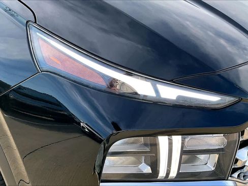 Certified 2023 Hyundai Santa Fe SEL w/ Premium Package FWD image 26