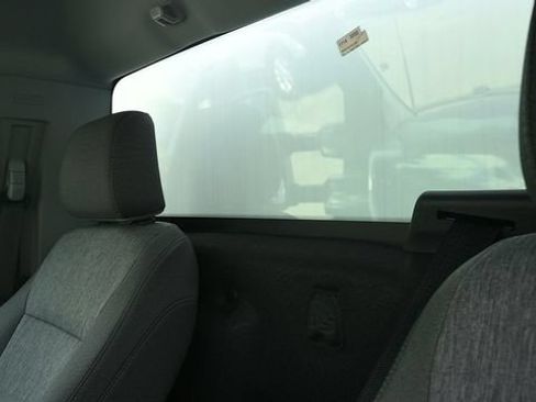New 2026 Ford F550 4x4 Regular Cab Super Duty image 18