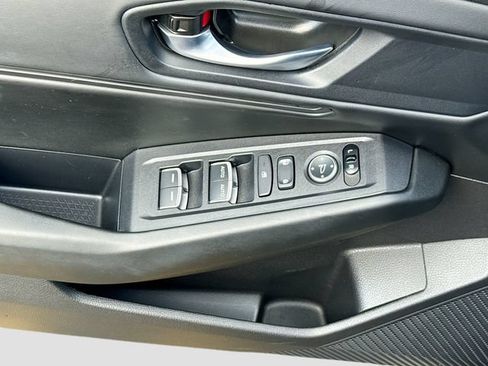 Used 2024 Honda Accord EX image 16