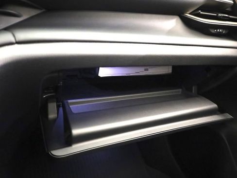 Used 2024 Toyota Crown XLE image 22