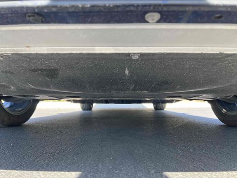 Used 2022 Nissan Leaf SV Plus image 94