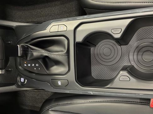 New 2026 Kia K4 GT-Line Turbo FWD image 20