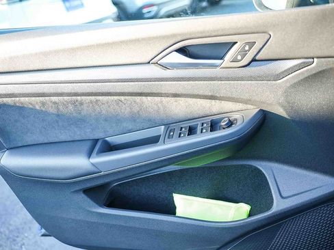 New 2026 Volkswagen GTI S image 26