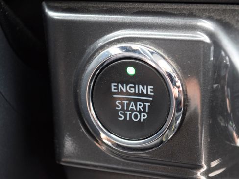 Used 2023 Ford F150 XLT w/ Equipment Group 302A High AWD/4WD image 12